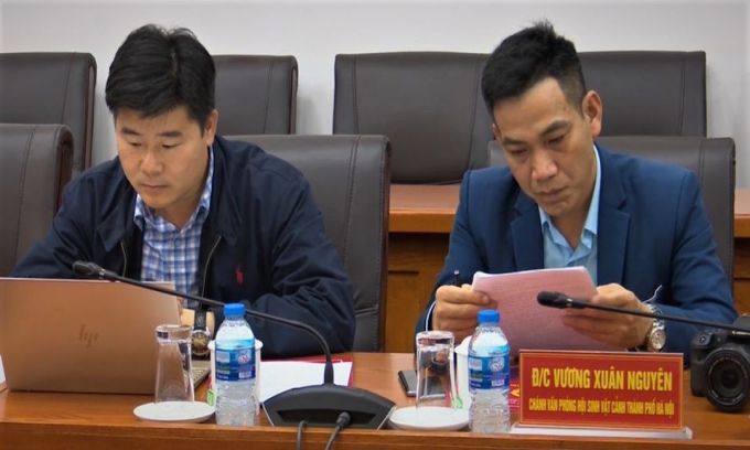 Pháp luật và Thời đại sẽ đồng hành truyền thông về Lễ hội Hương Sắc Lai Châu